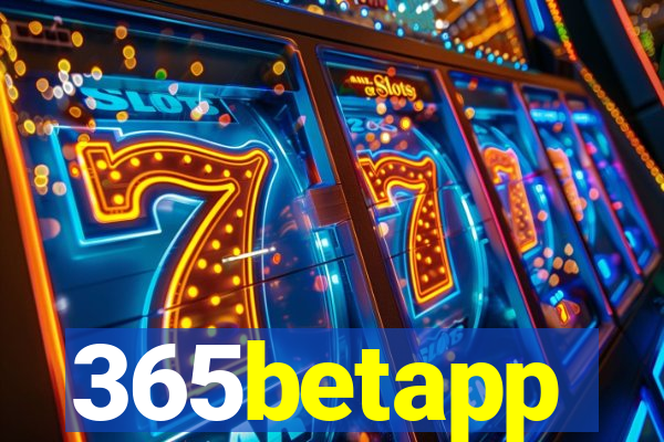 365betapp