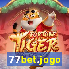 77bet.jogo