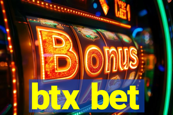 btx bet