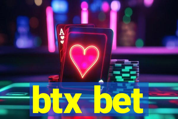 btx bet