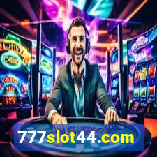 777slot44.com