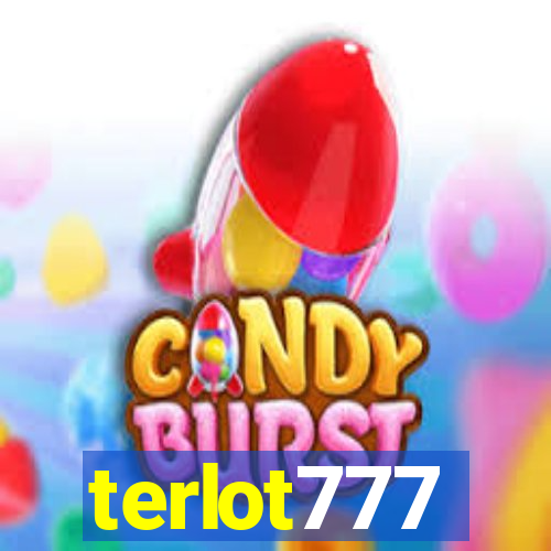 terlot777