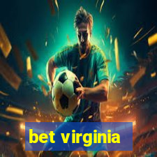 bet virginia