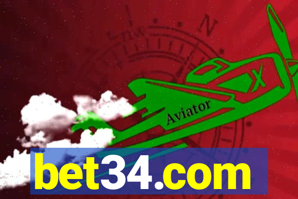 bet34.com