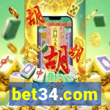 bet34.com