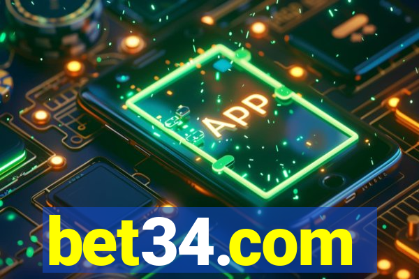 bet34.com