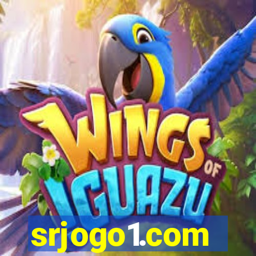 srjogo1.com