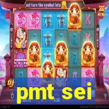 pmt sei