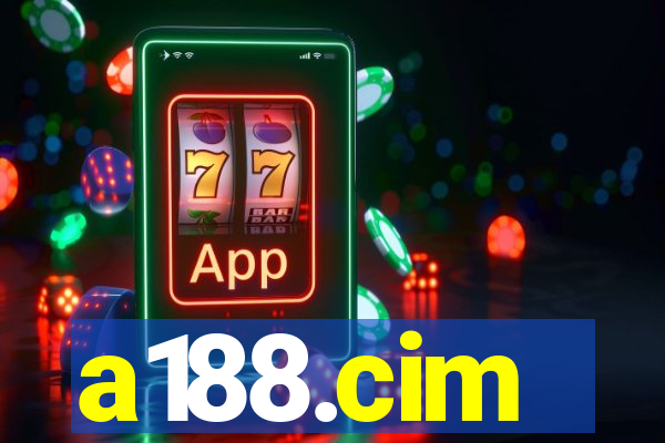 a188.cim