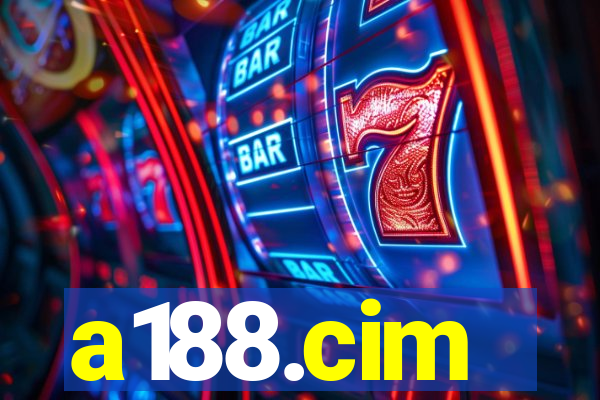 a188.cim