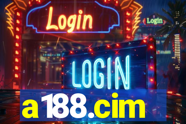 a188.cim