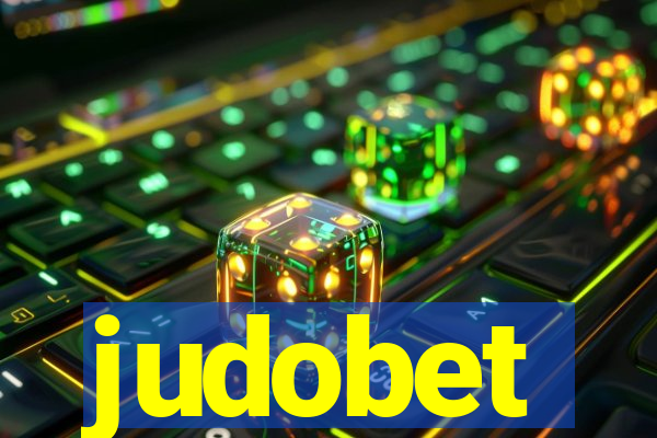 judobet