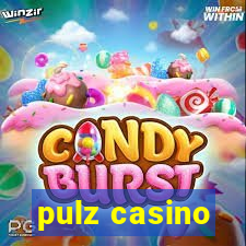 pulz casino