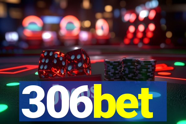 306bet