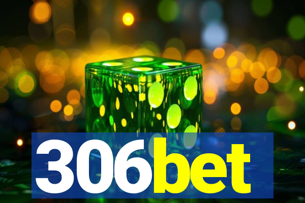 306bet