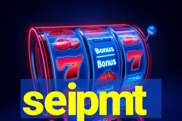 seipmt