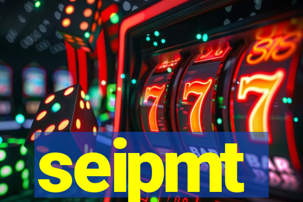 seipmt