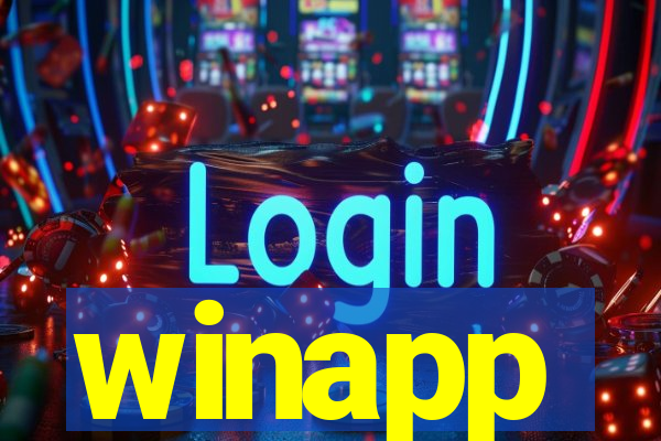 winapp