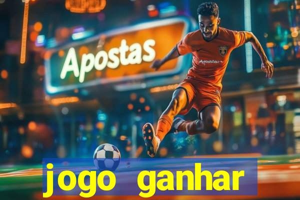 jogo ganhar dinheiro no cadastro