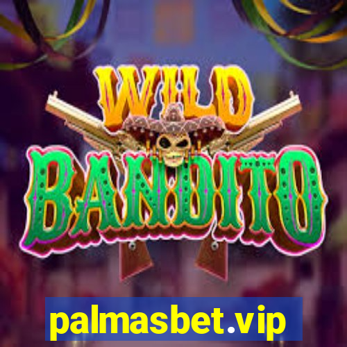 palmasbet.vip