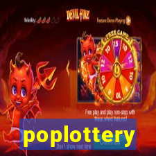 poplottery