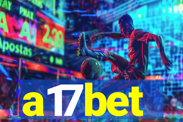 a17bet