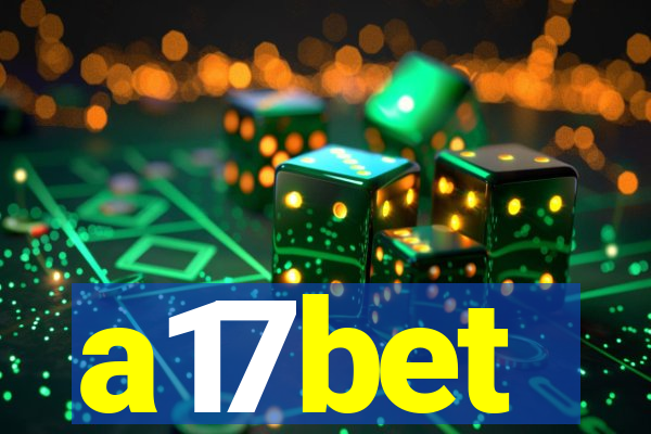 a17bet