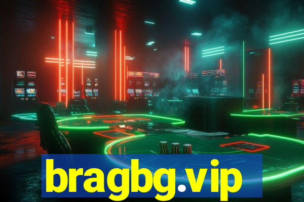 bragbg.vip