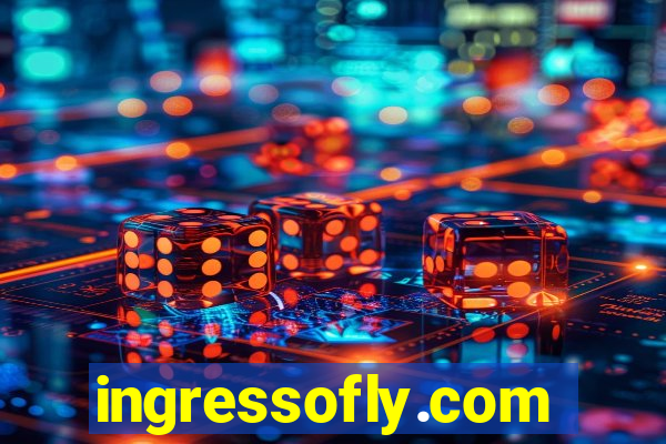 ingressofly.com