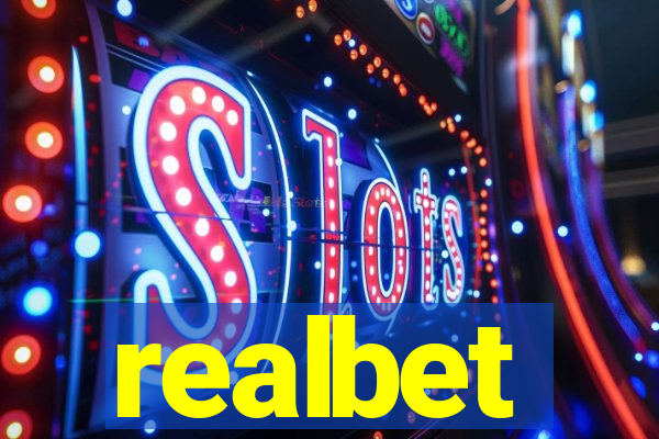 realbet