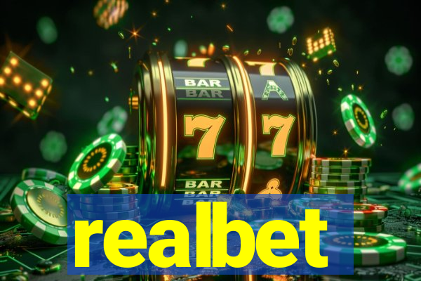 realbet