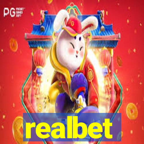 realbet