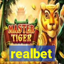 realbet