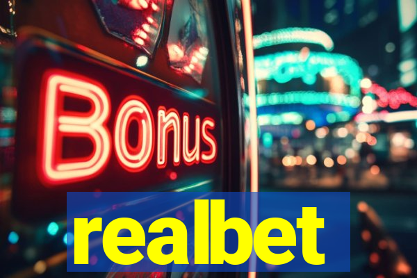 realbet