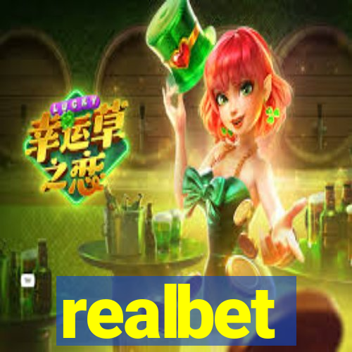 realbet