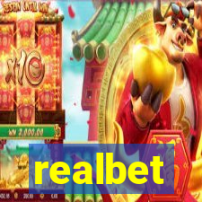 realbet