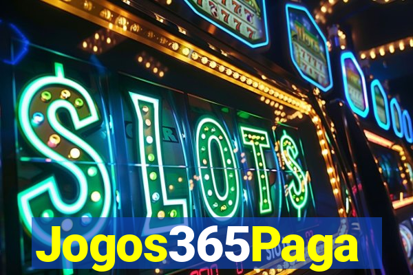 Jogos365Paga