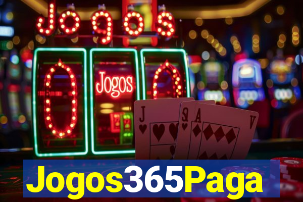 Jogos365Paga