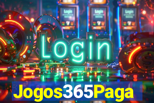 Jogos365Paga