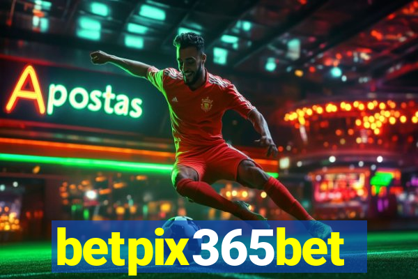 betpix365bet