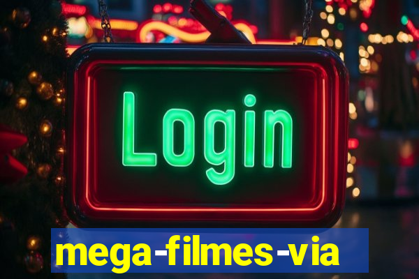 mega-filmes-via-torrents.webnode.page