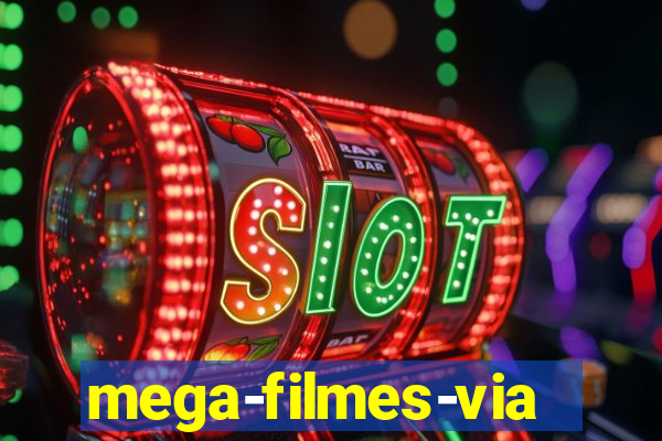 mega-filmes-via-torrents.webnode.page