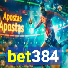 bet384