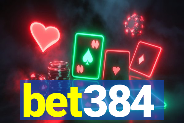 bet384