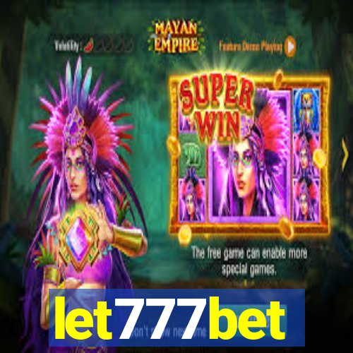 let777bet