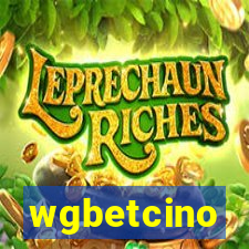 wgbetcino