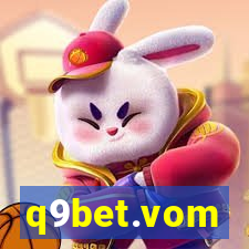 q9bet.vom