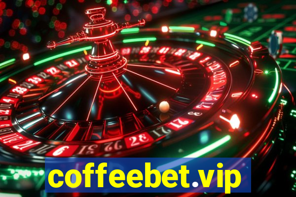 coffeebet.vip