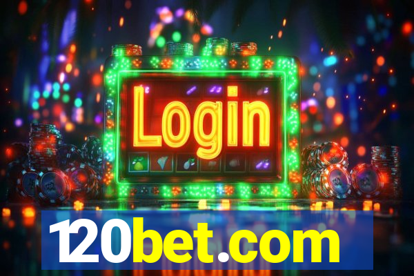 120bet.com