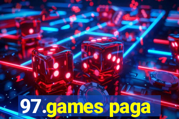 97.games paga